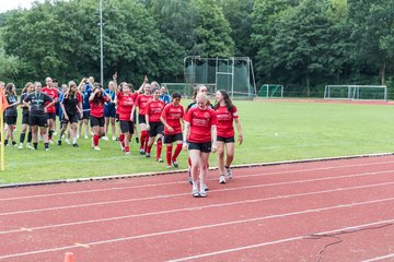Bild 203 - Loewinnen Cup